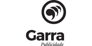 Garra